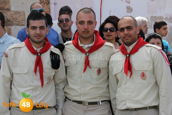 kashafasuwqo (126).JPG